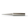 Weller Conical Soldering Tip 0.8mm for WLIR60