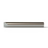 Weller Chisel Soldering Tip 4.0mm for WLIR30