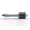 Weller Chisel Soldering Tip 4.0mm for WLBRK12