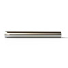 Weller Chisel Soldering Tip 6.4mm for WLIR60