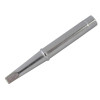 Weller CT2E7 Spare Tip 7mm for W201 370°C