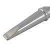 Weller CT2E7 Spare Tip 7mm for W201 370°C