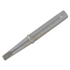 Weller CT2E8 Spare Tip 7mm for W201 425°C