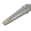 Weller CT2E8 Spare Tip 7mm for W201 425°C