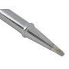 Weller CT5BB8 Spare Tip 2.4mm for W61D 430°C