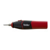 Weller WLIBAK8 Cordless Battery Powered Soldering Iron