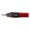 Weller WLIBAK8 Cordless Battery Powered Soldering Iron