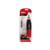 Weller WLIBAK8 Cordless Battery Powered Soldering Iron