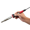 Weller LED Halo Ring™ Soldering Iron 80W 240V