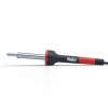 Weller LED Halo Ring™ Soldering Iron Kit 60W 240V