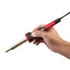 Weller LED Halo Ring™ Soldering Iron Kit 60W 240V