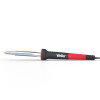 Weller Power Grip LED Halo Ring™ Soldering Iron 80W 240V