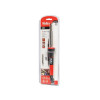 Weller Power Grip LED Halo Ring™ Soldering Iron 80W 240V