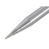 Weller S31 Solder Tip