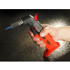 Weller Gas Torch Heavy-Duty  - Piezo (no gas)