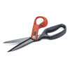 Crescent Wiss Professional Shears 254mm (10in)