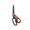 Crescent Wiss Professional Shears 254mm (10in)