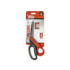 Crescent Wiss Professional Shears 254mm (10in)