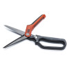 Crescent Wiss Spring-Loaded Tradesman Shears 279mm (11in)