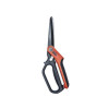 Crescent Wiss Spring-Loaded Tradesman Shears 279mm (11in)