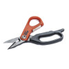 Crescent Wiss Electrician's Data Shears 152mm (6in)