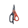 Crescent Wiss Electrician's Data Shears 152mm (6in)