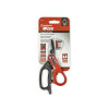 Crescent Wiss Electrician's Data Shears 152mm (6in)