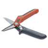 Crescent Wiss Tradesman Utility Shears 191mm (7.1/2in)