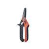 Crescent Wiss Tradesman Utility Shears 191mm (7.1/2in)