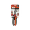 Crescent Wiss Tradesman Utility Shears 191mm (7.1/2in)