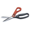 Crescent Wiss All-Purpose Scissors 216mm (8.1/2in)