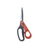 Crescent Wiss All-Purpose Scissors 216mm (8.1/2in)