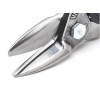 Crescent Wiss M-1R Metalmaster Compound Snips Left Hand/Straight Cutting 248mm