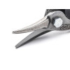 Crescent Wiss M-2R Metalmaster Compound Snips Right Hand / Straight Cut 248mm