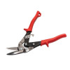 Crescent Wiss M-6R Metalmaster Compound Snip 248mm