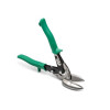 Crescent Wiss M-7R Metalmaster Compound Snip 248mm