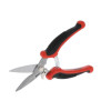 Crescent Wiss Easysnip Utility Shears 216mm (8 1/2 in)