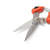 Crescent Wiss Easysnip Utility Shears 216mm (8 1/2 in)