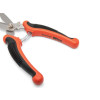 Crescent Wiss Easysnip Utility Shears 216mm (8 1/2 in)