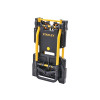 Stanley 2 in 1 Folding Sack Truck / Trolley