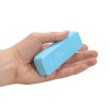 Zenith Blumax Polishing Bars (Pack of 2) - Blue