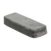 Zenith Abramax Polishing Bars (Pack of 2) - Grey