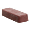 Zenith Starmax Polishing Bars (Pack of 2) - Maroon