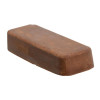 Zenith Tripomax Polishing Bars (Pack of 2) - Brown