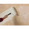 Zinsser Wallpaper Cover Up 2.5 Litre