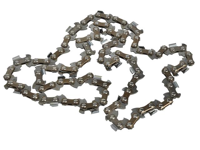 Black & Decker - A6150XJ Chain For GK1000 Alligator Saw