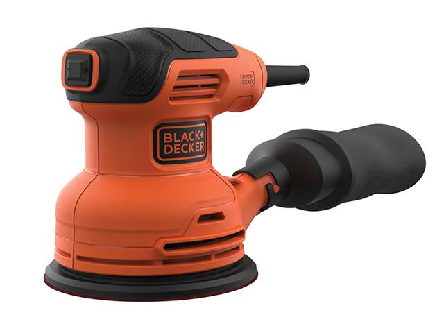 Stalbridge Building Supplies Ltd Black Decker BEW210 Heritage