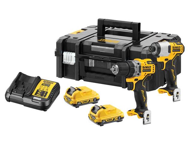 Dewalt dcz285m2 discount