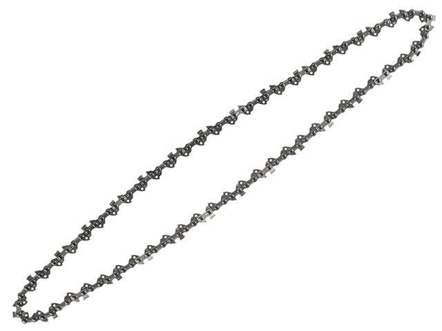 Black & Decker A6296 Chainsaw Chain 40cm (16in)