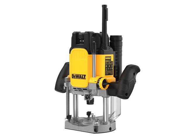 Dewalt 615 outlet router